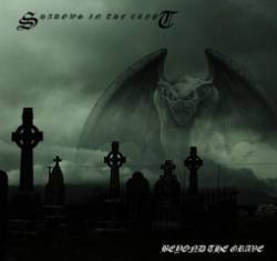 Shadows In The Crypt : Beyond the Grave